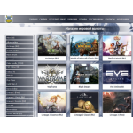 Осторожно мошенники!! seller-dwarf.ru