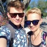 Осторожно мошенники!! Сергей Савенков Размещение объявлений на Авито и Юла