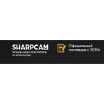 Осторожно мошенники!! sharpcam.pokypku.ru