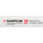 Осторожно мошенники!! sharpcamrus.like-toy.ru