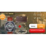 Осторожно мошенники!! shelestuxa11.ru