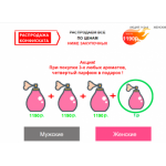 Осторожно мошенники!! shik-moll.ru