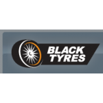 Осторожно мошенники!! shina-center.co