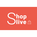Осторожно мошенники!! shop-live.ru