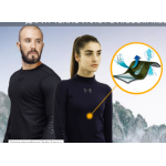 Осторожно мошенники!! shop-red.ru (Шоп-ред.ру)