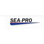 Осторожно мошенники!! shop-sea-pro.ru