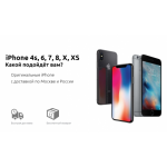 Осторожно мошенники!! shop-smartphone.ru