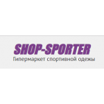 Осторожно мошенники!! shop-sporter.ru (Шоп-спортер.ру) и technosila-store.ru (Техносила-стор.ру)