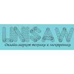 Осторожно мошенники!! shop-unisaw.ru