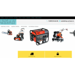 Осторожно мошенники!! shop-unisaw.ru