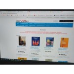 Осторожно мошенники!! shop.UUU.ru