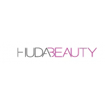 Осторожно мошенники!! shophudabeauty.ru