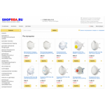 Осторожно мошенники!! shoprba.ru, http://shoprba.ru