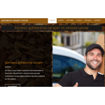 Осторожно мошенники!! sigarkur.com Сигаркур.ру