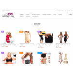 Осторожно мошенники!! silicone-bra.ru