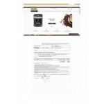 Осторожно мошенники!! siriusmarket.ru ООО Сириус