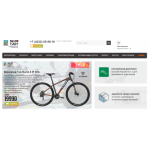 Осторожно мошенники!! siteve.ru