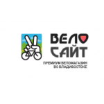 Осторожно мошенники!! sitevel.ru