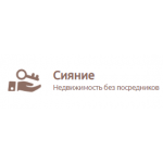 Осторожно мошенники!! siyanie.og0.ru