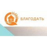 Осторожно мошенники!! СК Благодать ремонт квартир