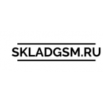 Осторожно мошенники!! skladgsm.ru