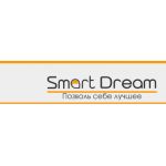 Осторожно мошенники!! smart-dream.ru SMART DREAM г. Псков, ул. Леона Поземского, 108