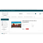 Осторожно мошенники!! smart-hab.ru