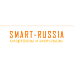 Осторожно мошенники!! smart-russia.pro