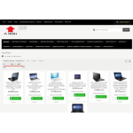 Осторожно мошенники!! smartband.ru.com