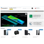 Осторожно мошенники!! smartidomb.ru