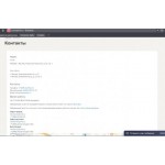 Осторожно мошенники!! smartprints.ru