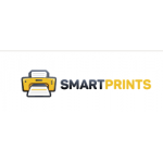 Осторожно мошенники!! smartprints.ru