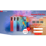 Осторожно мошенники!! smartsupertech.ru