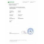 Осторожно мошенники!! Sofi.ru