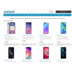 Осторожно мошенники!! soto-hit.ru, soto-hit.com