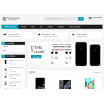 Осторожно мошенники!! sotovichekplus.com Сотовичок