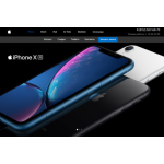 Осторожно мошенники!! spb-apple-iphone.ru