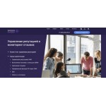 Осторожно мошенники!! Spider Screen Guard reputation.com.ru