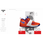 Осторожно мошенники!! sportivnaja-odezhda.ru