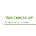 Осторожно мошенники!! sportmagaz.pw