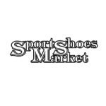 Осторожно мошенники!! sportshoes-market.com