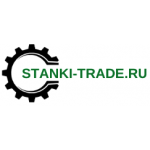 Осторожно мошенники!! Stanki-trade.ru