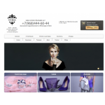 Осторожно мошенники!! storiamag.com