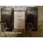 Осторожно мошенники!! STRANA AROMATOV.RU - МАГАЗИН ОРИГИНАЛЬНОЙ ПАРФЮМЕРИИ № 1 В РОССИИ