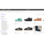 Осторожно мошенники!! street-look.ru