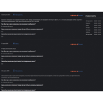 Осторожно мошенники!! stronggo.ru