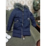 Осторожно мошенники!! Style-sporti.ru