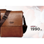 Осторожно мошенники!! sumka-jeep.otelefon.ru