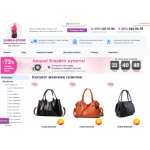 Осторожно мошенники!! sumka-store.ru