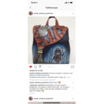 Осторожно мошенники!! sumki_moskva_excluzive